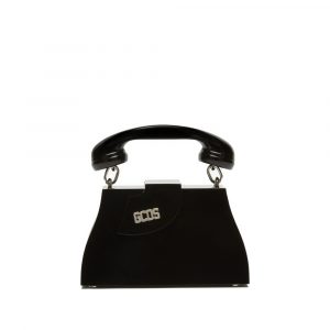 Mini Bags Gcds