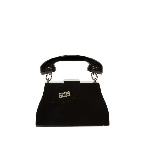 Mini Bags Gcds