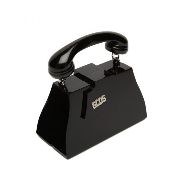Mini Bags Gcds — изображение 2