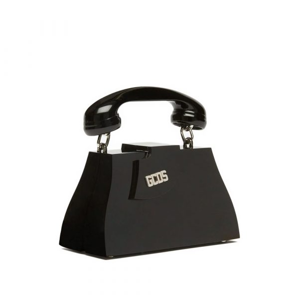 Mini Bags Gcds — изображение 4