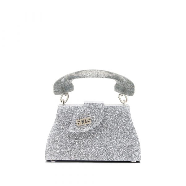 Mini Bags Gcds