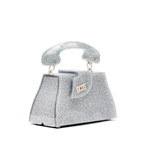 Mini Bags Gcds — изображение 2