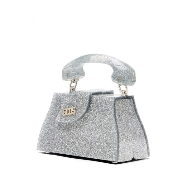 Mini Bags Gcds — изображение 3