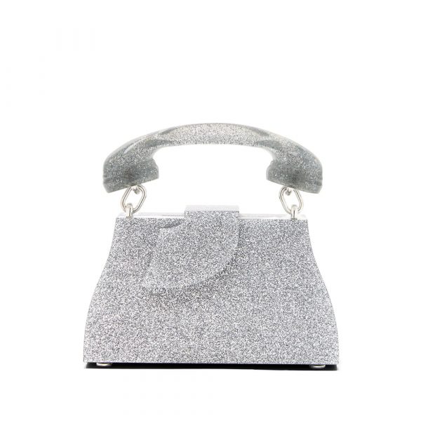 Mini Bags Gcds — изображение 5