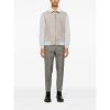 Jackets Moorer — изображение 2