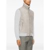 Jackets Moorer — изображение 3