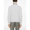 Jackets Moorer — изображение 4