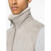 Jackets Moorer — изображение 5