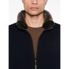 Jackets Moorer — изображение 2