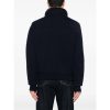 Jackets Moorer — изображение 3