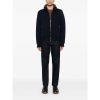 Jackets Moorer — изображение 4