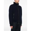 Jackets Moorer — изображение 5