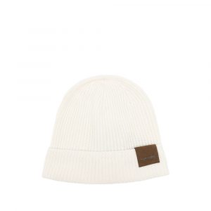 Hats Tom Ford