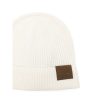 Hats Tom Ford — изображение 2