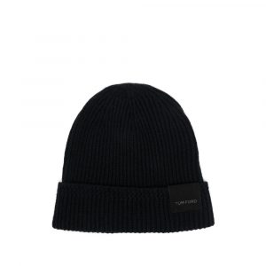 Hats Tom Ford