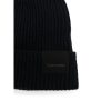 Hats Tom Ford — изображение 2