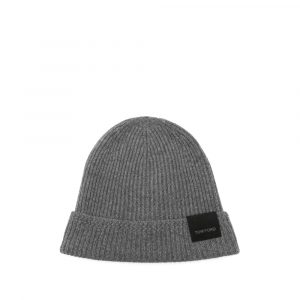 Hats Tom Ford