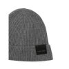 Hats Tom Ford — изображение 2