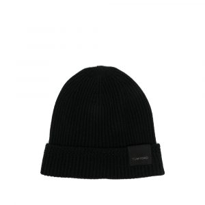 Hats Tom Ford