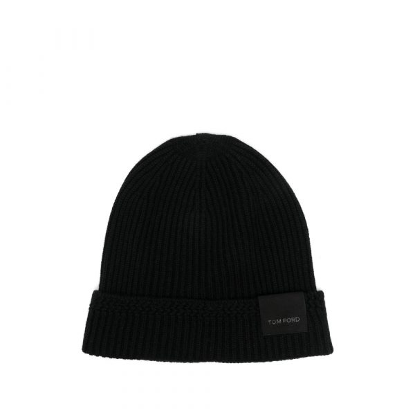 Hats Tom Ford