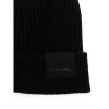 Hats Tom Ford — изображение 2