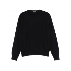 Sweaters & Knitwear Tom Ford
