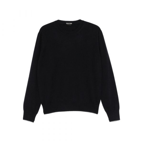 Sweaters & Knitwear Tom Ford