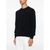 Sweaters & Knitwear Tom Ford — изображение 2