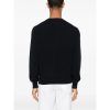 Sweaters & Knitwear Tom Ford — изображение 3