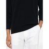 Sweaters & Knitwear Tom Ford — изображение 4