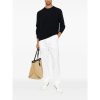 Sweaters & Knitwear Tom Ford — изображение 5