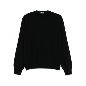 Sweaters & Knitwear Tom Ford