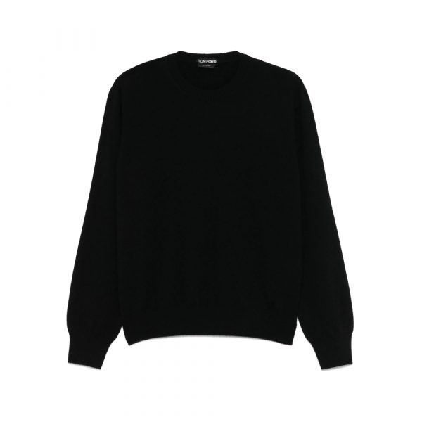 Sweaters & Knitwear Tom Ford