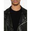 Sweaters & Knitwear Tom Ford — изображение 2