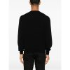 Sweaters & Knitwear Tom Ford — изображение 3