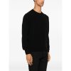 Sweaters & Knitwear Tom Ford — изображение 5