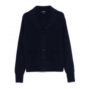 Sweaters & Knitwear Tom Ford