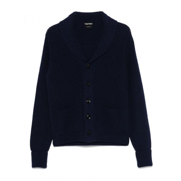 Sweaters & Knitwear Tom Ford