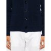 Sweaters & Knitwear Tom Ford — изображение 2
