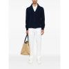 Sweaters & Knitwear Tom Ford — изображение 3