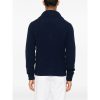 Sweaters & Knitwear Tom Ford — изображение 5