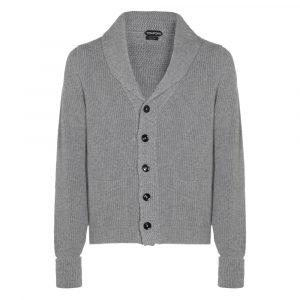Sweaters & Knitwear Tom Ford