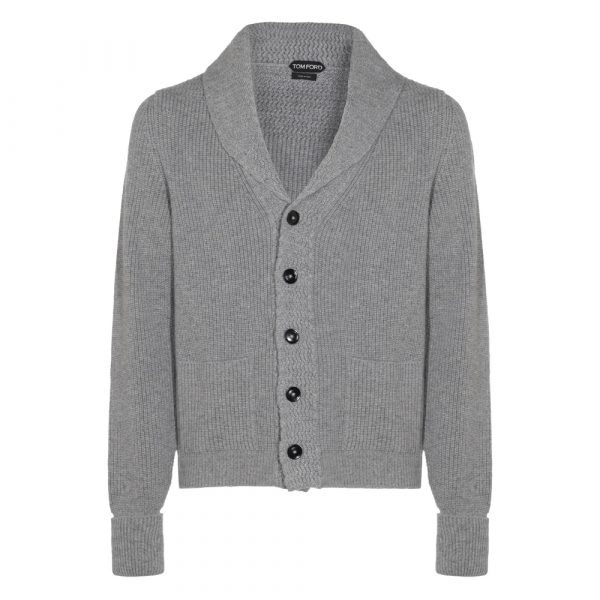 Sweaters & Knitwear Tom Ford