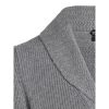 Sweaters & Knitwear Tom Ford — изображение 2