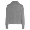 Sweaters & Knitwear Tom Ford — изображение 3