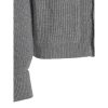 Sweaters & Knitwear Tom Ford — изображение 4