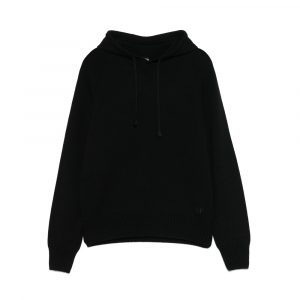 Sweaters & Knitwear Tom Ford