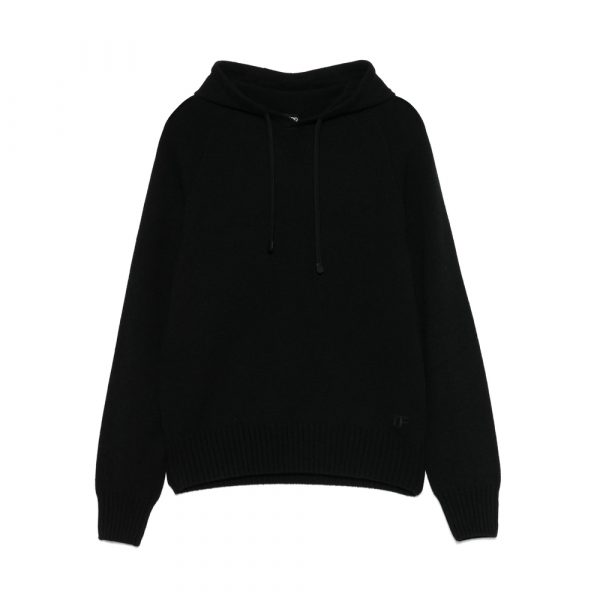 Sweaters & Knitwear Tom Ford