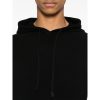 Sweaters & Knitwear Tom Ford — изображение 2