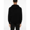 Sweaters & Knitwear Tom Ford — изображение 3